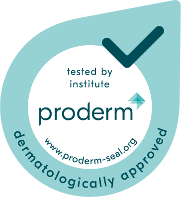 Proderm