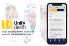 Unify Health App