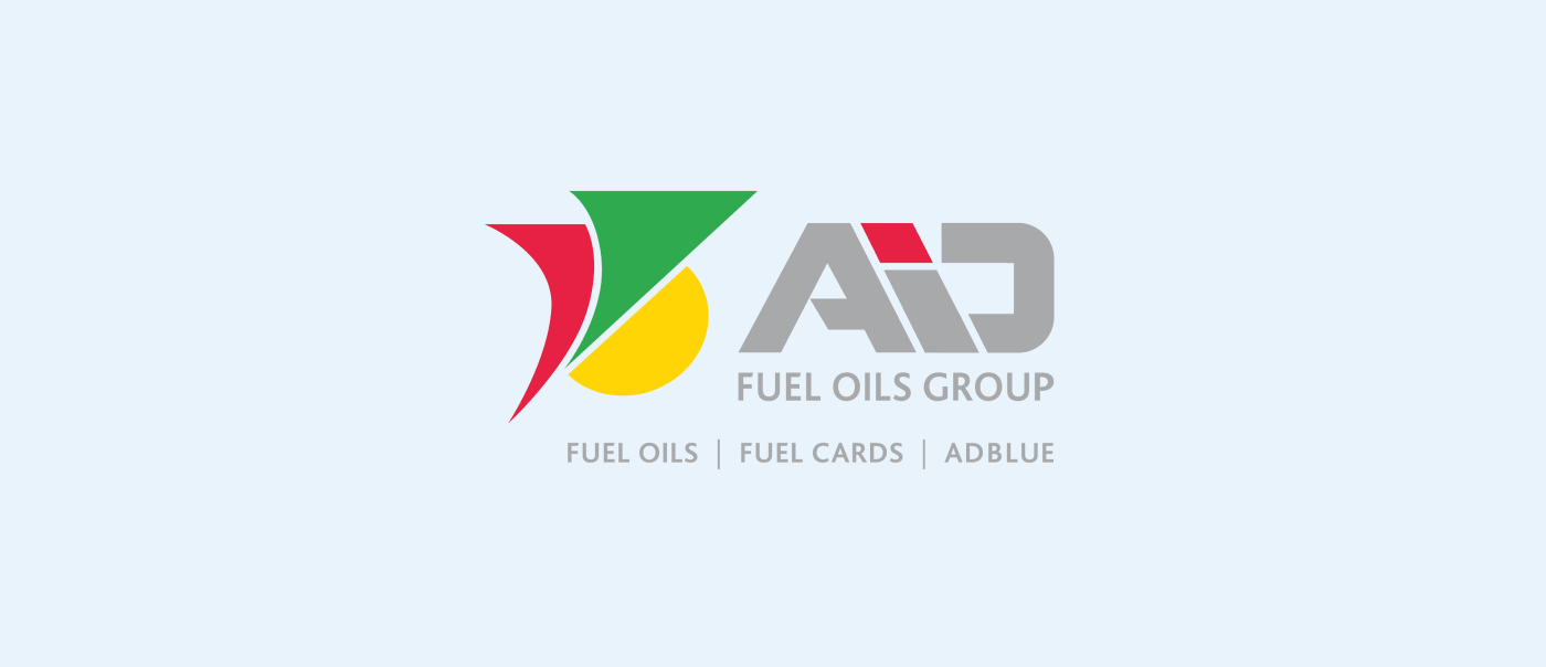 Aid Fuels