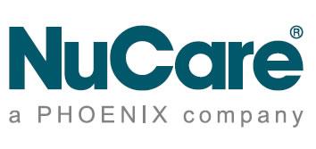 NuCare Logo