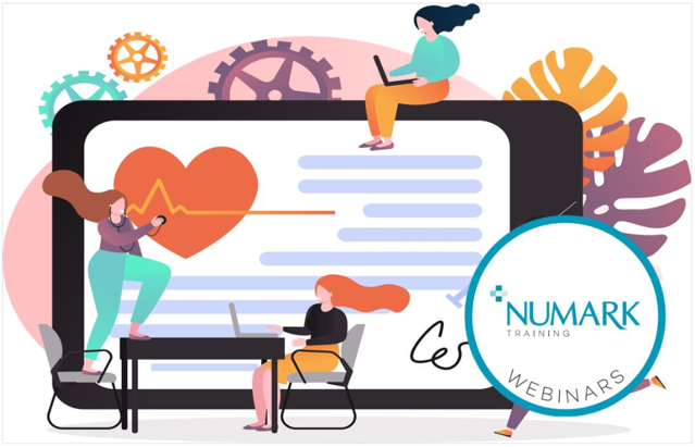 ClipArtNumarkWebinar