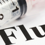 15471 150 150 Flu Syringe Jpg