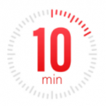 19473 150 150 10min Png