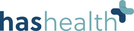 HasHealth logo