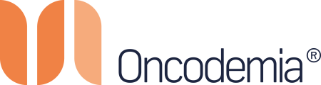 Oncodemia logo