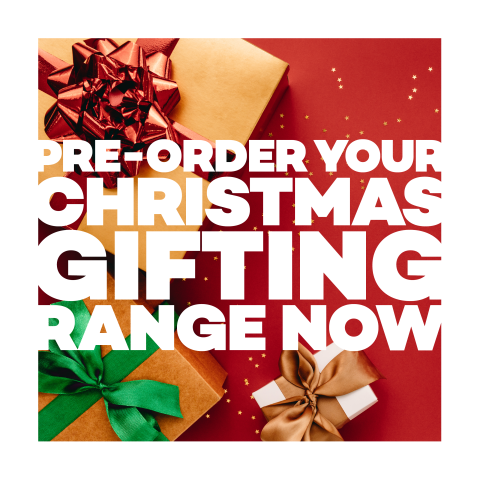 Christmas Banner June 2023