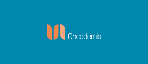 Oncodemia