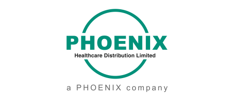 PHOENIX Logo