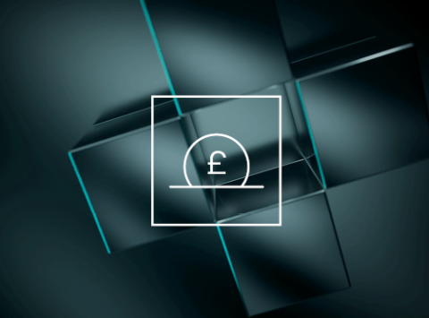 Surcharges Loyalty Icon