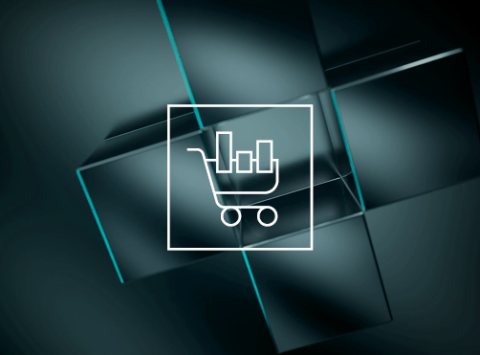 Concession Watch Loyalty