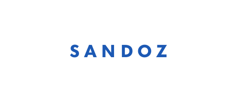 Sandoz Logo
