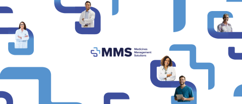 Income Enhancement Service from Medicines Management Solutions